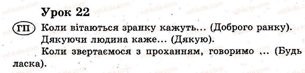 2-ukrayinska-mova-nv-gavrish-ts-markotenko-2012--uroki-1-24-22.jpg