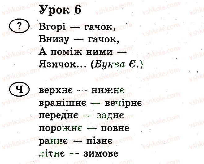 2-ukrayinska-mova-nv-gavrish-ts-markotenko-2012--uroki-1-24-6.jpg
