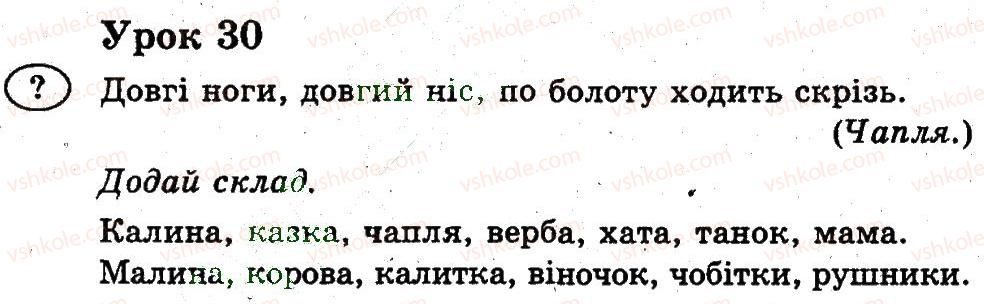 2-ukrayinska-mova-nv-gavrish-ts-markotenko-2012--uroki-27-51-30.jpg