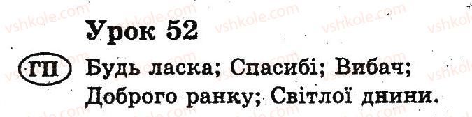 2-ukrayinska-mova-nv-gavrish-ts-markotenko-2012--uroki-52-74-52.jpg