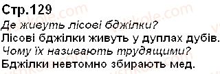 2-ukrayinska-mova-on-horoshkovska-gi-ohota-2012--chastina-druga-pislyabukvarnij-period-vpravi-zi-storinok-126-161-129.jpg