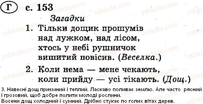 2-ukrayinska-mova-on-horoshkovska-gi-ohota-2012--chastina-druga-pislyabukvarnij-period-vpravi-zi-storinok-126-161-153.jpg