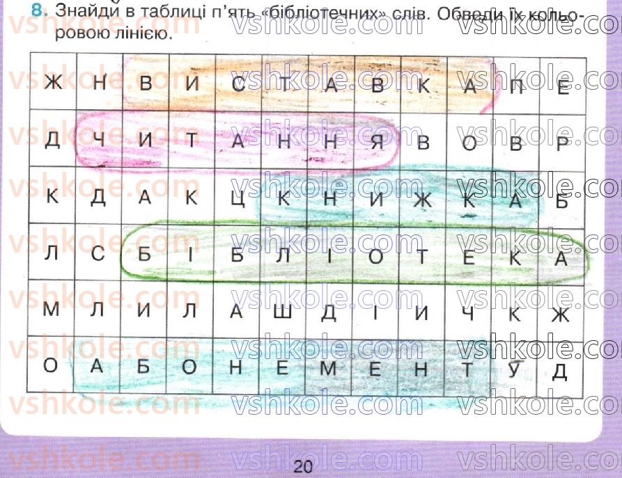 2-ukrayinska-mova-oya-savchenko-2019-robochij-zoshit--storinki-1-25-стр20.jpg