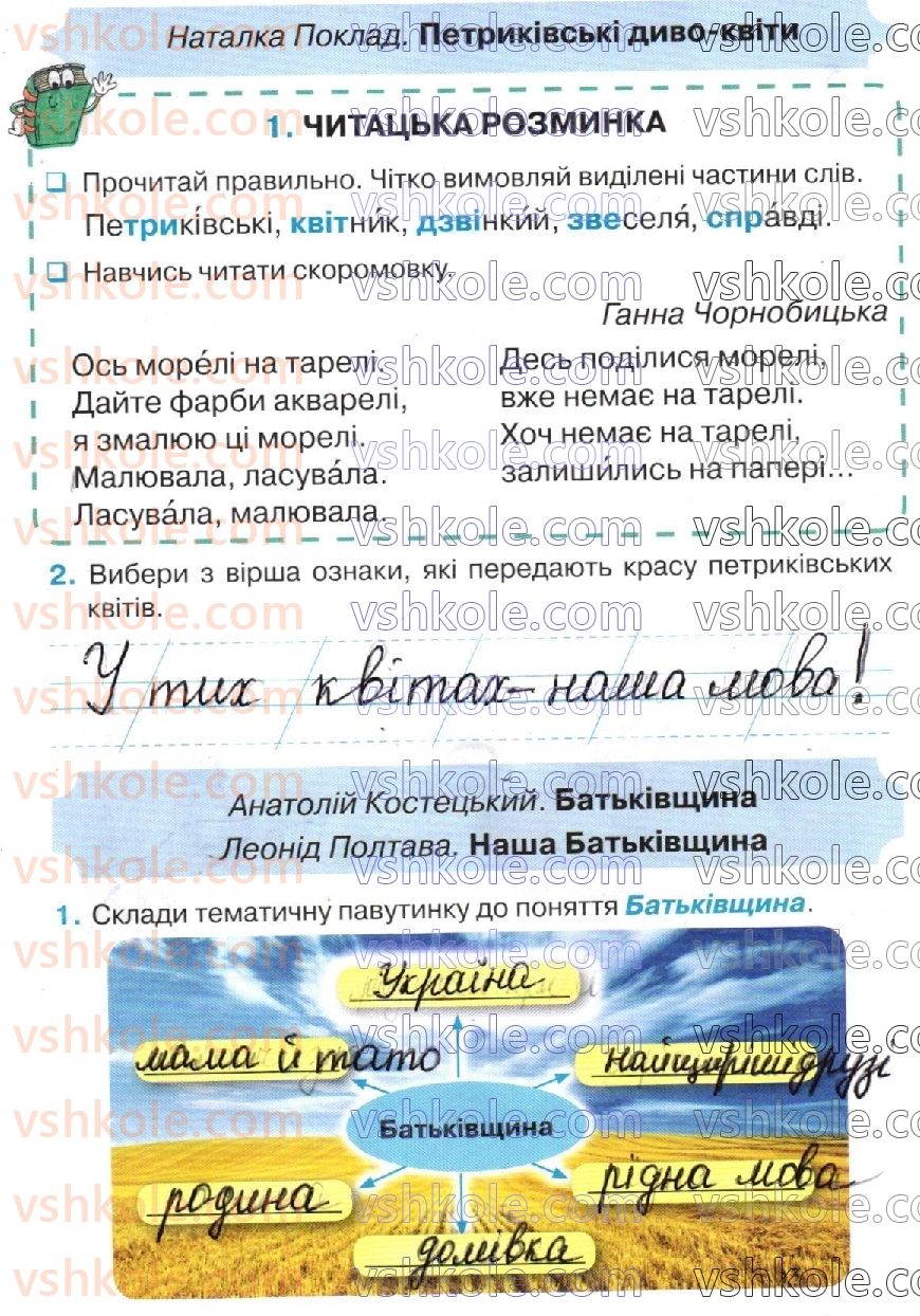 2-ukrayinska-mova-oya-savchenko-2019-robochij-zoshit--storinki-26-50-стр27.jpg