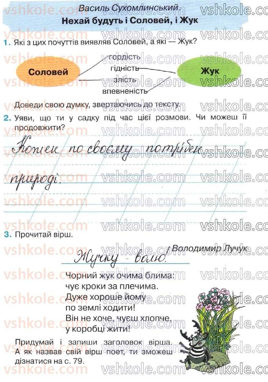 2-ukrayinska-mova-oya-savchenko-2019-robochij-zoshit--storinki-51-79-стр60.jpg
