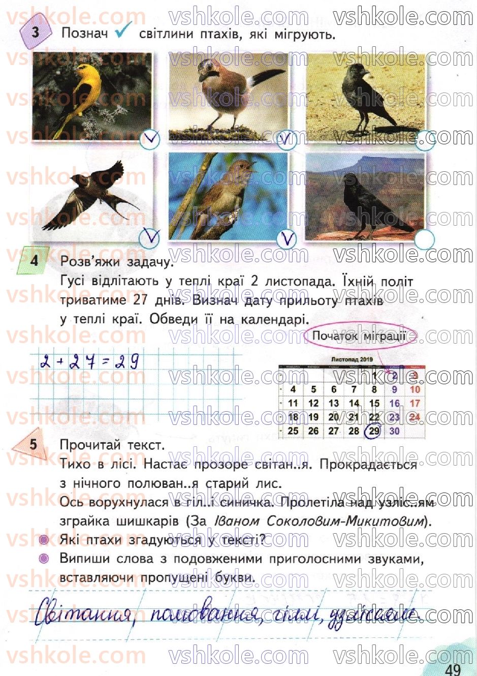 2-ya-doslidzhuyu-svit-tp-yeresko-2019-robochij-zoshit-do-pidruchnika-t-g-gilberg--storinki-41-63-стр49.jpg