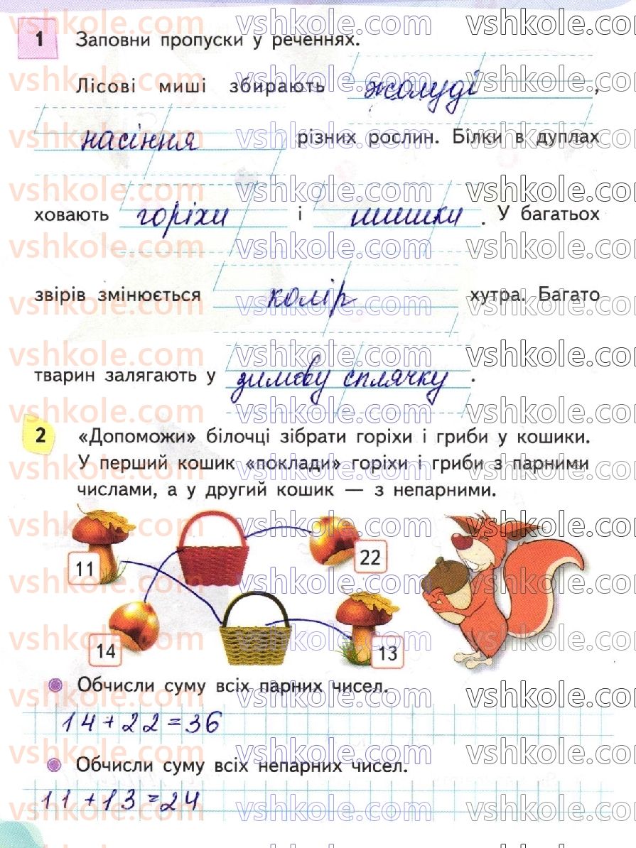 2-ya-doslidzhuyu-svit-tp-yeresko-2019-robochij-zoshit-do-pidruchnika-t-g-gilberg--storinki-41-63-стр56.jpg