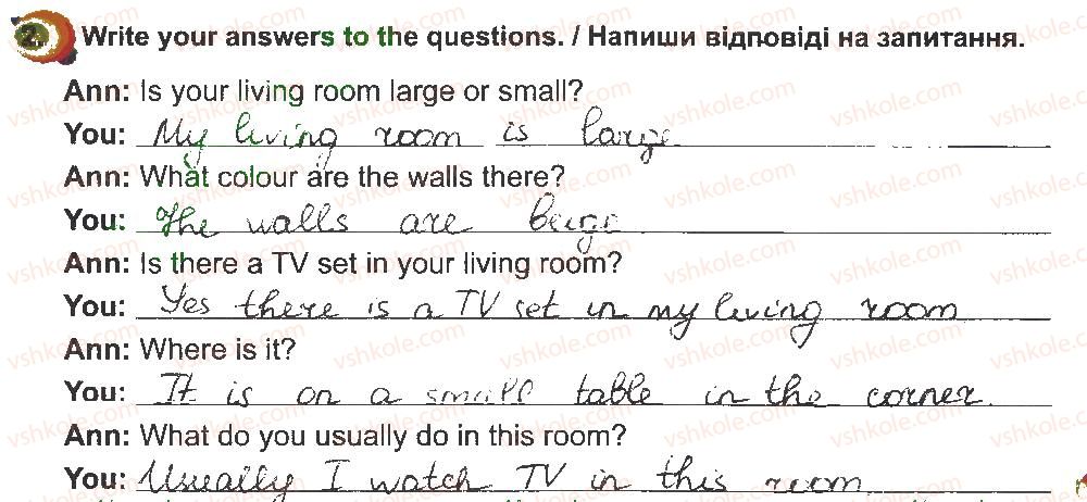 3-anglijska-mova-am-nesvit-2014-robochij-zoshit--unit-6-life-at-home-lesson-3-2.jpg