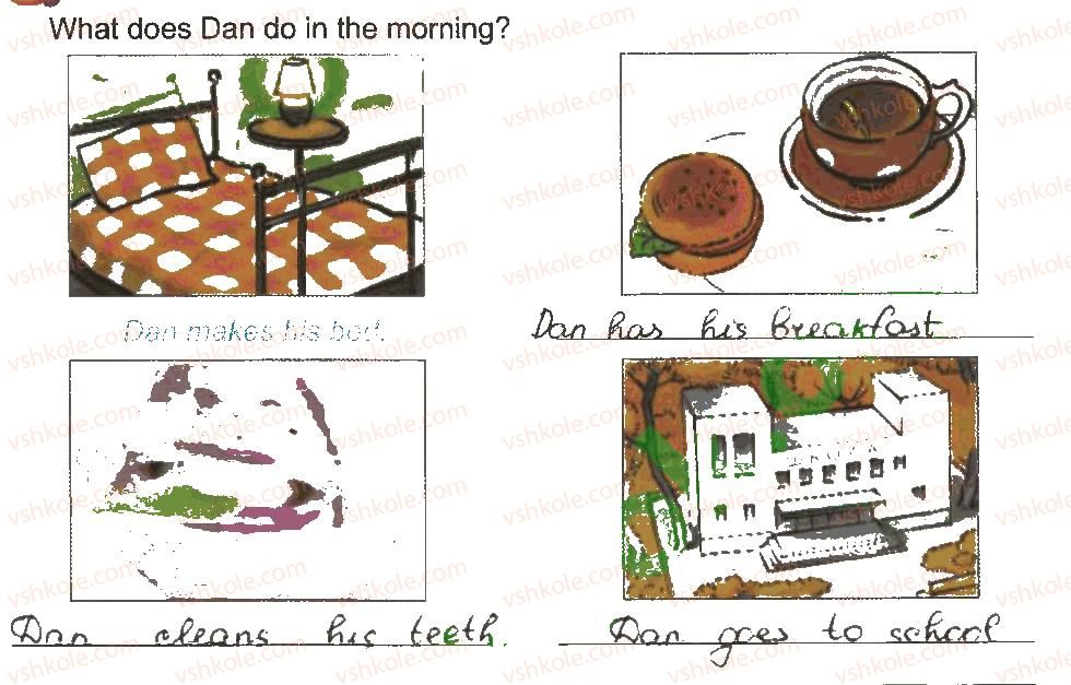 3-anglijska-mova-am-nesvit-2014-robochij-zoshit--unit-7-daily-life-lesson-1-2.jpg
