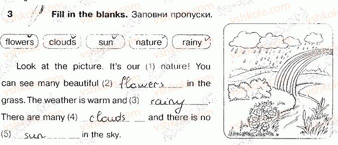 3-anglijska-mova-oya-kosovan-ni-vitushinska-2017-robochij-zoshit-do-pidruchnika-a-m-nesvit--unit-1-nature-seasons-p9ex3.jpg