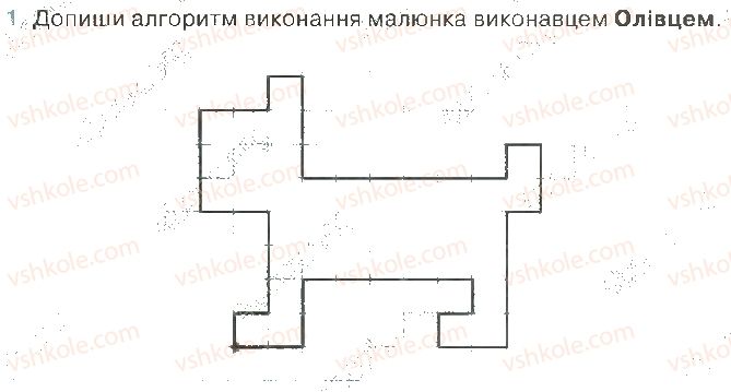 3-informatika-gv-lomakovska-go-protsenko-jya-rivkind-2017-robochij-zoshit--18-algoritmi-ta-yih-vikonannya-1.jpg