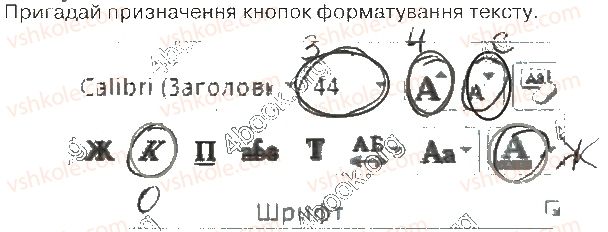 3-informatika-gv-lomakovska-go-protsenko-jya-rivkind-2017-robochij-zoshit--31-formatuvannya-tekstiv-2.jpg