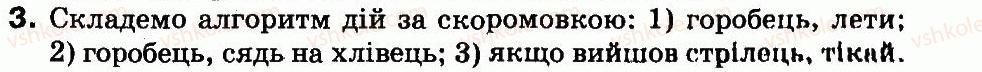 3-informatika-mm-korniyenko-sm-kramarovska-it-zaretska-2013--rozdil-5-algoritmi-i-vikonavtsi-26-yak-podayut-algoritmi-3.jpg