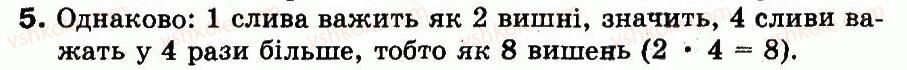3-informatika-mm-korniyenko-sm-kramarovska-it-zaretska-2013--rozdil-5-algoritmi-i-vikonavtsi-27-yak-pratsyuvati-v-seredovischi-programuvannya-skretch-5.jpg
