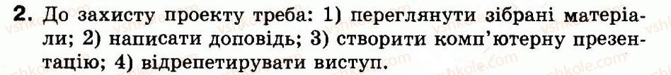 3-informatika-mm-korniyenko-sm-kramarovska-it-zaretska-2013--rozdil-6-stvorennya-proektiv-31-yak-pidgotuvatisya-do-zahistu-proektu-2.jpg