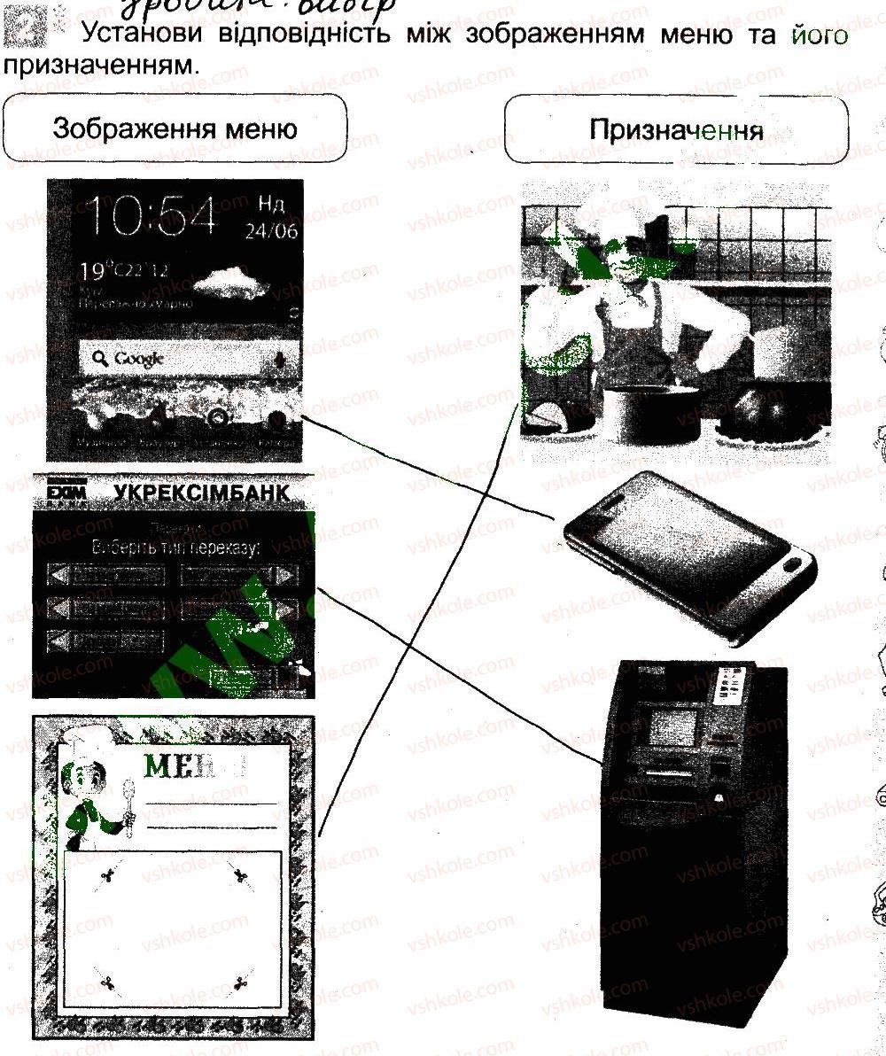 3-informatika-ov-korshunova-2014-robochij-zoshit--fajli-ta-papki-vikna-ta-operatsiyi-nad-viknami-menyu-2.jpg