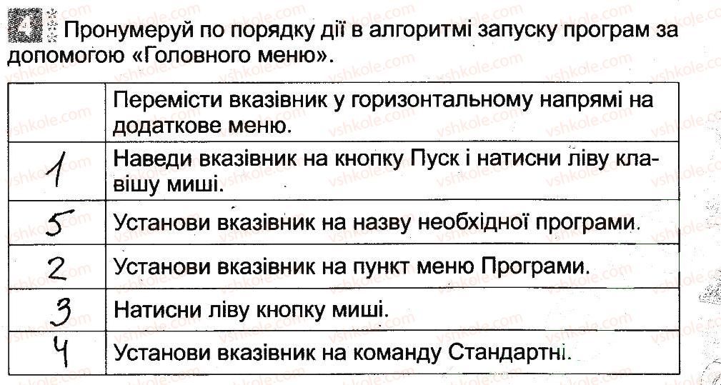 3-informatika-ov-korshunova-2014-robochij-zoshit--fajli-ta-papki-vikna-ta-operatsiyi-nad-viknami-menyu-4.jpg