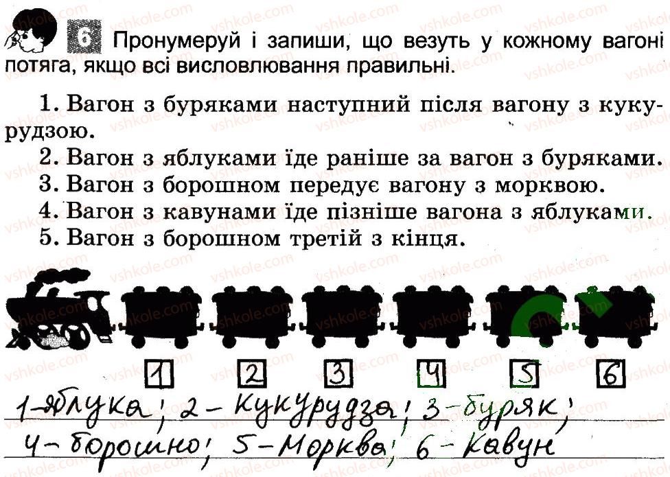 3-informatika-ov-korshunova-2014-robochij-zoshit--fajli-ta-papki-vikna-ta-operatsiyi-nad-viknami-menyu-6.jpg
