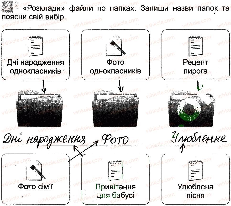 3-informatika-ov-korshunova-2014-robochij-zoshit--fajli-ta-papki-vikna-ta-operatsiyi-nad-viknami-papki-2.jpg