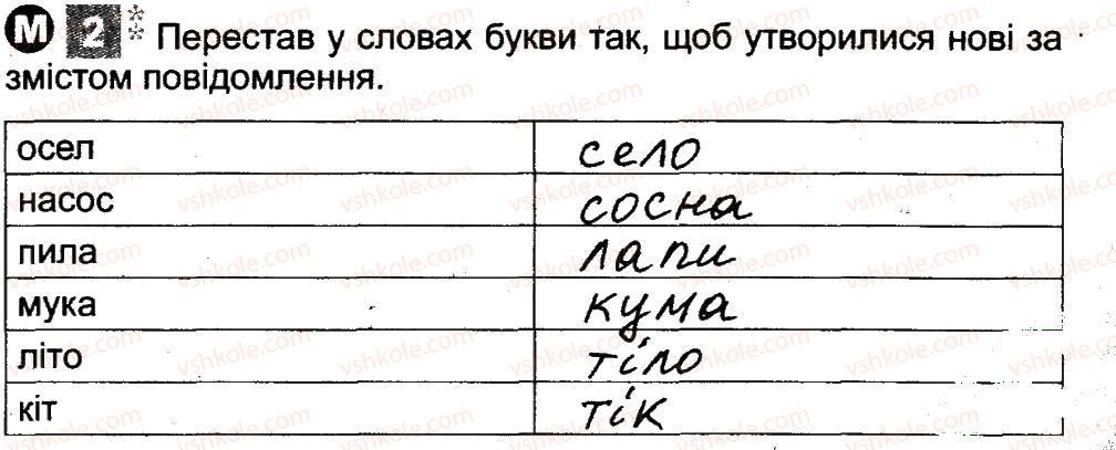 3-informatika-ov-korshunova-2014-robochij-zoshit--informatsijni-protsesi-i-kompyuter-ponyattya-pro-simvoli-ta-yih-koduvannya-2.jpg