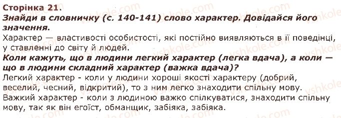 3-lyudina-i-svit-ov-taglina-gzh-ivanova-2013--zavdannya-zi-storinok-21-40-21.jpg
