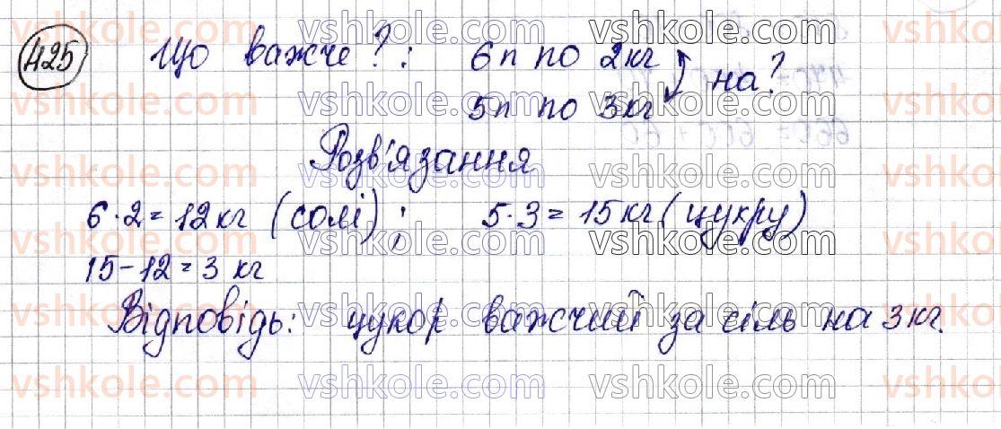 3-matematika-am-zayika-ss-tarnavska-2020-1-chastina--arifmetichni-diyi-z-chislami-v-mezhah-1000-na-osnovi-numeratsiyi-425.jpg