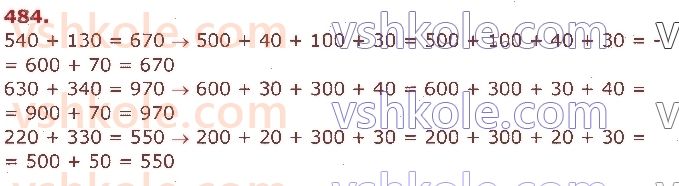 3-matematika-am-zayika-ss-tarnavska-2020-1-chastina--dodavannya-i-vidnimannya-chisel-u-mezhah-1000-484.jpg