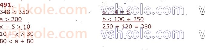 3-matematika-am-zayika-ss-tarnavska-2020-1-chastina--dodavannya-i-vidnimannya-chisel-u-mezhah-1000-491.jpg