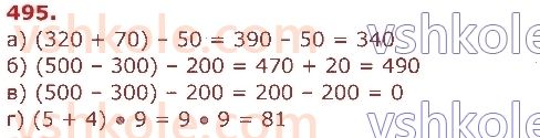3-matematika-am-zayika-ss-tarnavska-2020-1-chastina--dodavannya-i-vidnimannya-chisel-u-mezhah-1000-495.jpg