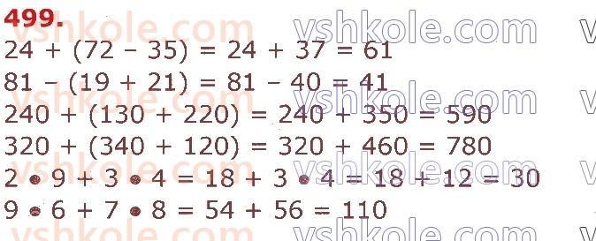 3-matematika-am-zayika-ss-tarnavska-2020-1-chastina--dodavannya-i-vidnimannya-chisel-u-mezhah-1000-499.jpg