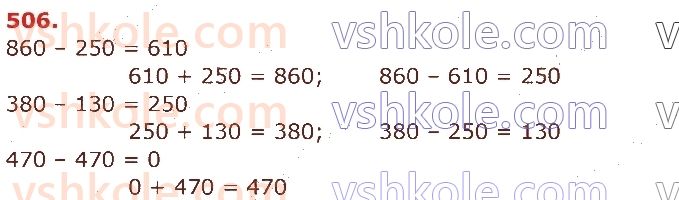 3-matematika-am-zayika-ss-tarnavska-2020-1-chastina--dodavannya-i-vidnimannya-chisel-u-mezhah-1000-506.jpg