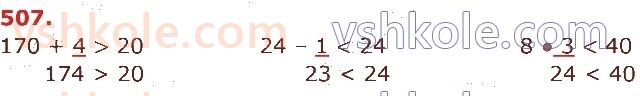 3-matematika-am-zayika-ss-tarnavska-2020-1-chastina--dodavannya-i-vidnimannya-chisel-u-mezhah-1000-507.jpg