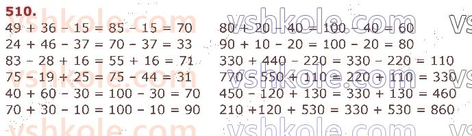 3-matematika-am-zayika-ss-tarnavska-2020-1-chastina--dodavannya-i-vidnimannya-chisel-u-mezhah-1000-510.jpg