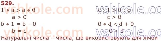 3-matematika-am-zayika-ss-tarnavska-2020-1-chastina--dodavannya-i-vidnimannya-chisel-u-mezhah-1000-529.jpg