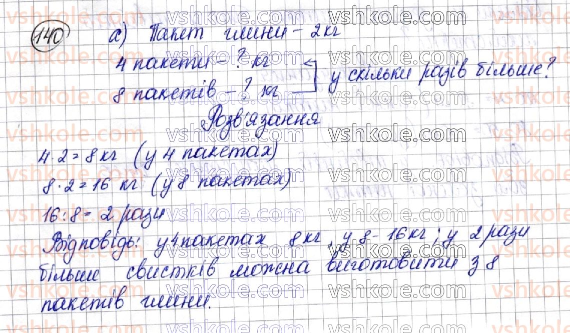 3-matematika-am-zayika-ss-tarnavska-2020-1-chastina--mnozhennya-i-dilennya-tablichni-vipadki-mnozhennya-i-dilennya-140.jpg