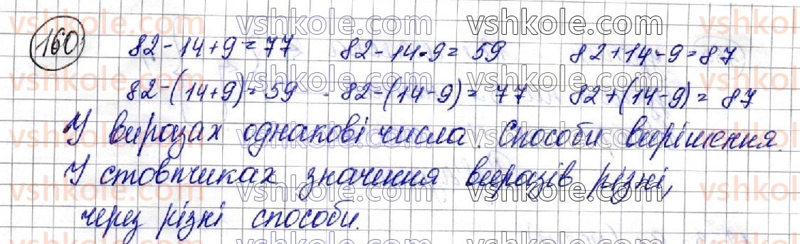 3-matematika-am-zayika-ss-tarnavska-2020-1-chastina--mnozhennya-i-dilennya-tablichni-vipadki-mnozhennya-i-dilennya-160.jpg