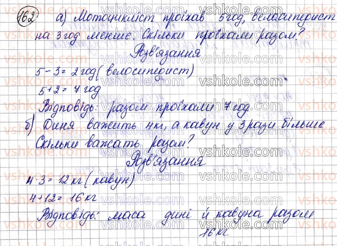 3-matematika-am-zayika-ss-tarnavska-2020-1-chastina--mnozhennya-i-dilennya-tablichni-vipadki-mnozhennya-i-dilennya-162.jpg