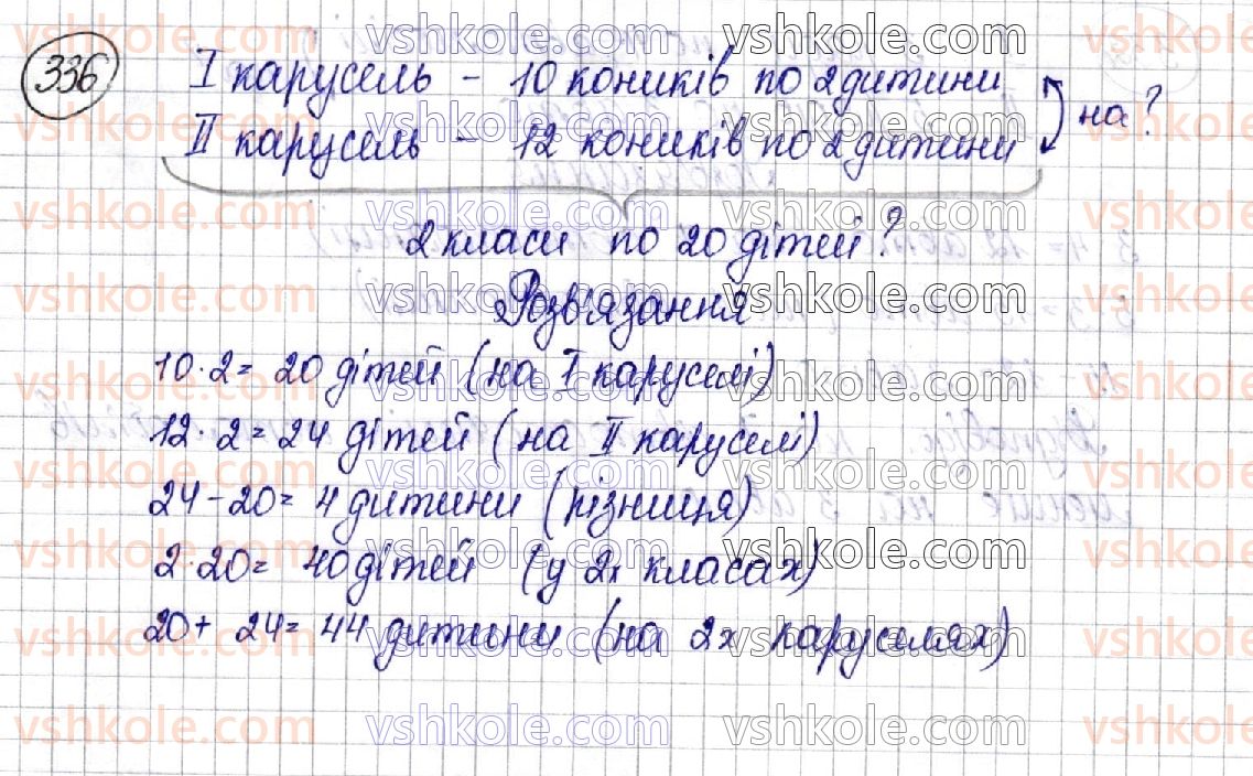 3-matematika-am-zayika-ss-tarnavska-2020-1-chastina--numeratsiya-chisel-u-mezhah-1000-336.jpg