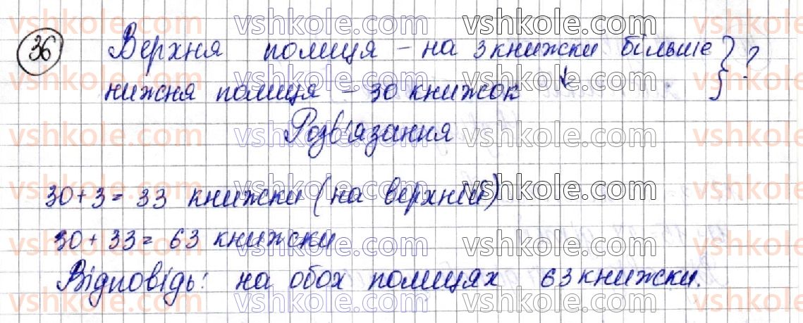 3-matematika-am-zayika-ss-tarnavska-2020-1-chastina--povtorennya-vivchenogo-materialu-za-2-klas-36.jpg