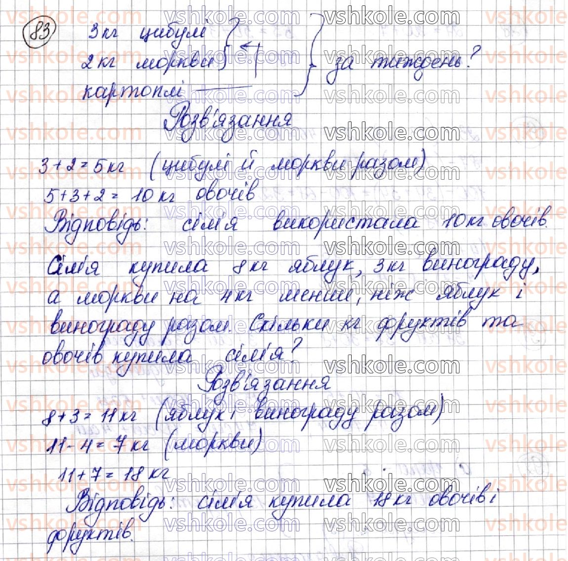 3-matematika-am-zayika-ss-tarnavska-2020-1-chastina--povtorennya-vivchenogo-materialu-za-2-klas-83.jpg