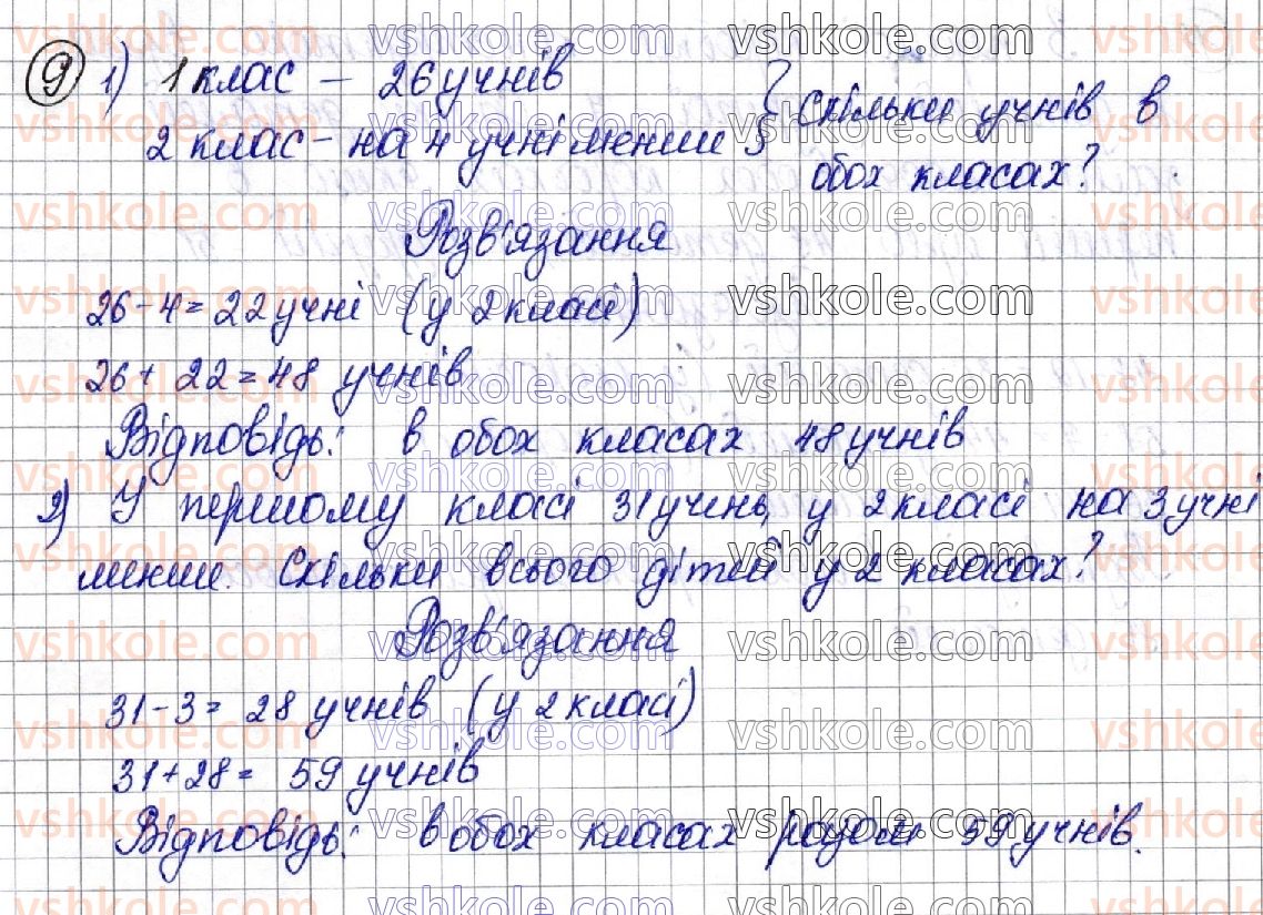 3-matematika-am-zayika-ss-tarnavska-2020-1-chastina--povtorennya-vivchenogo-materialu-za-2-klas-9.jpg