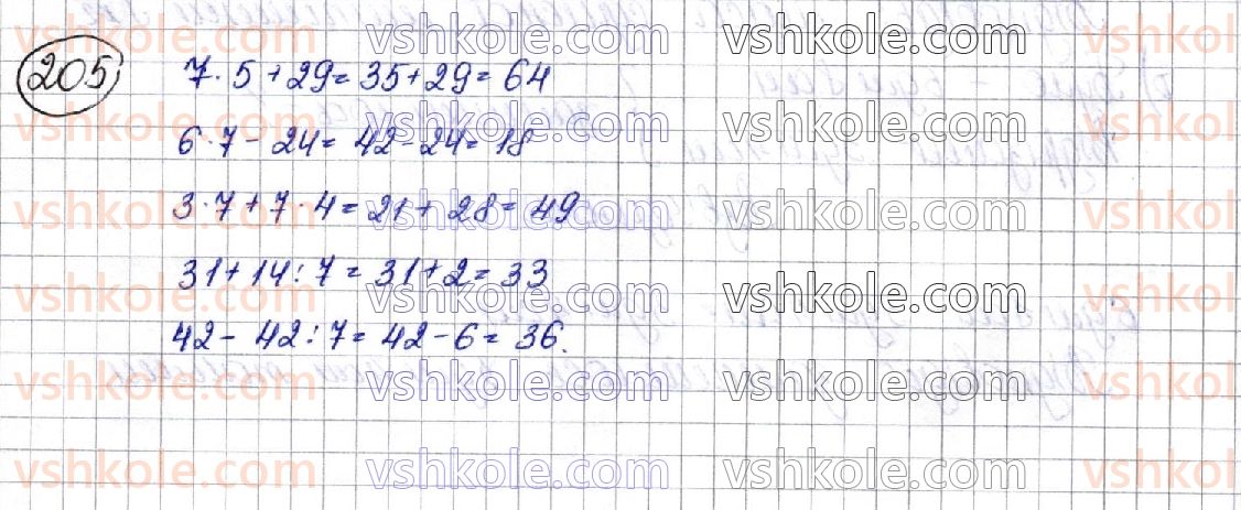 3-matematika-am-zayika-ss-tarnavska-2020-1-chastina--tablitsi-mnozhennya-i-dilennya-205.jpg