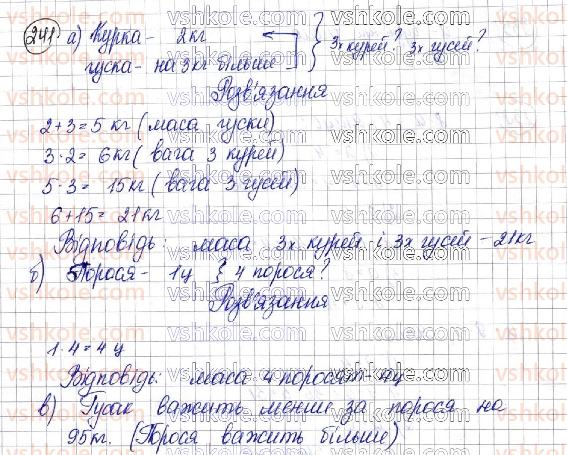 3-matematika-am-zayika-ss-tarnavska-2020-1-chastina--tablitsi-mnozhennya-i-dilennya-241.jpg