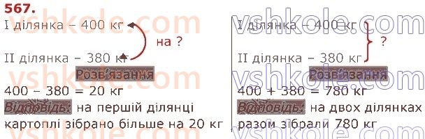 3-matematika-am-zayika-ss-tarnavska-2020-1-chastina--usne-dodavannya-i-vidnimannya-chisel-567.jpg