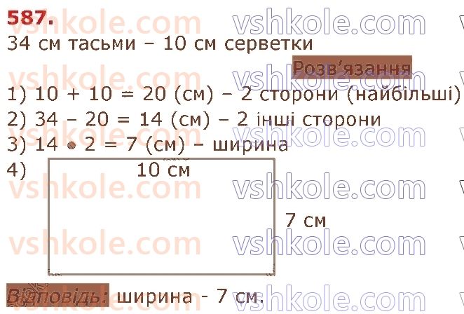 3-matematika-am-zayika-ss-tarnavska-2020-1-chastina--usne-dodavannya-i-vidnimannya-chisel-587.jpg