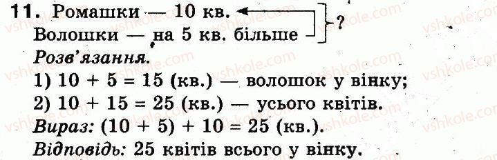 3-matematika-fm-rivkind-lv-olyanitska-2013--rozdil-1-uzagalnennya-i-sistematizatsiya-navchalnogo-materialu-za-2-klas-11.jpg