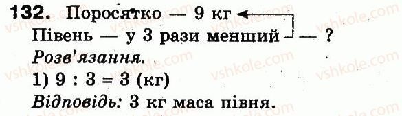 3-matematika-fm-rivkind-lv-olyanitska-2013--rozdil-1-uzagalnennya-i-sistematizatsiya-navchalnogo-materialu-za-2-klas-132.jpg