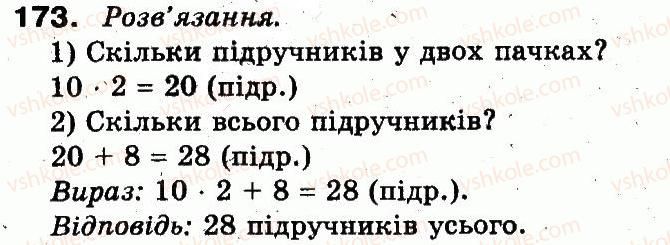 3-matematika-fm-rivkind-lv-olyanitska-2013--rozdil-1-uzagalnennya-i-sistematizatsiya-navchalnogo-materialu-za-2-klas-173.jpg