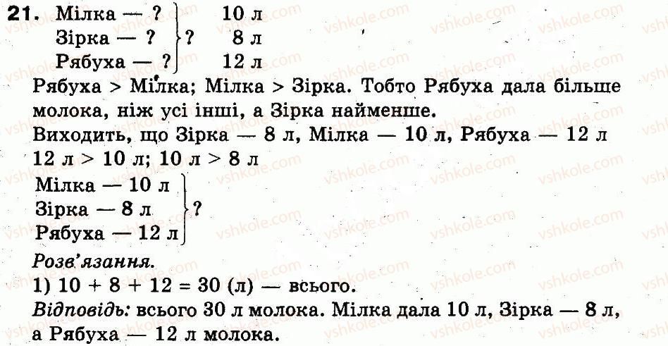 3-matematika-fm-rivkind-lv-olyanitska-2013--rozdil-1-uzagalnennya-i-sistematizatsiya-navchalnogo-materialu-za-2-klas-21.jpg