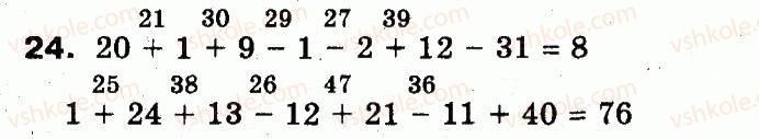 3-matematika-fm-rivkind-lv-olyanitska-2013--rozdil-1-uzagalnennya-i-sistematizatsiya-navchalnogo-materialu-za-2-klas-24.jpg
